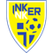 Inker U19