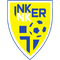 Escudo Inker Sub 19