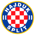 Hajduk Split U19
