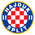 Hajduk Split U19