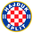 Hajduk Split U19