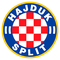 Hajduk Split U19