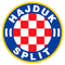 Hajduk Split U19
