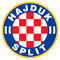 Hajduk Split Sub 19