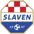 NK Slaven Belupo U19