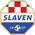 NK Slaven Belupo U19