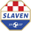 NK Slaven Belupo U19