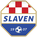 NK Slaven Belupo U19