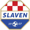 NK Slaven Belupo U19