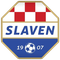 Dinamo Zagreb Sub 19