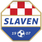 NK Slaven Belupo U19