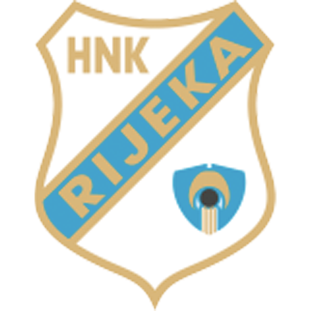 Rijeka Sub 19