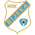Rijeka U19