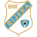 Rijeka U19