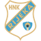 Rijeka U19