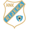 Escudo Rijeka Sub 19