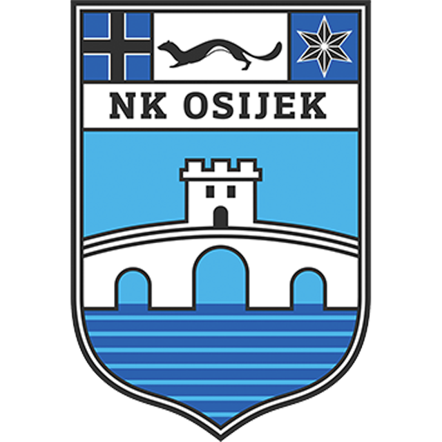 Osijek Sub 19