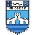 Osijek Sub 19