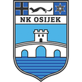 Osijek U19