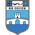 Osijek U19