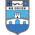 Osijek U19