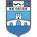 Osijek U19