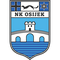 Osijek U19