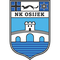 Osijek U19