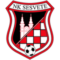 NK Sesvete U19