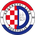 NK Dugopolje U19