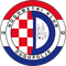 NK Dugopolje U19