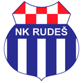 Rudes U19