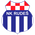 Rudes U19