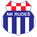 Rudes U19