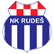Rudes U19