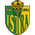 Istra 1961 U19