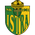 Istra 1961 U19