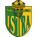 Istra 1961 U19