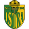 Istra 1961 U19