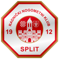 RNK Split U19