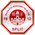 RNK Split U19