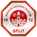 RNK Split U19