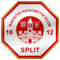 RNK Split U19