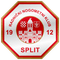 RNK Split U19