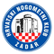 NK Zadar U19