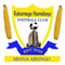 Kakamega Homeboyz