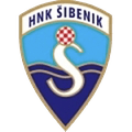 HNK Sibenik U19