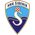 HNK Sibenik U19