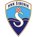 HNK Sibenik U19