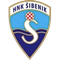 HNK Sibenik U19